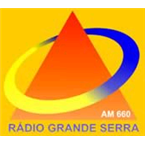 Rádio Grande Serra Brazilian Popular