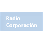 Radio Corporación Gospel