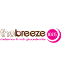 The Breeze Cheltenham Top 40/Pop