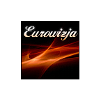 Polska Stacja - Eurowizja European Music