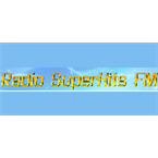 Radio SuperHits Romania Romanian Music