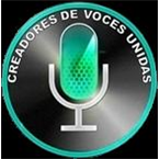 RADIO CREADORES DE VOCES Variety