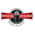 Radio Khushi Hindi - India Bollywood