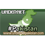 Undernet Pakistan Radio Bollywood