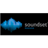 Radio Soundset Ragusa Top 40/Pop