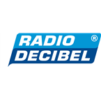 Radio Decibel Amsterdam Top 40/Pop