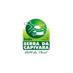 Radio Serra da Capivara Brazilian Talk