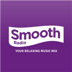 Smooth Cambridgeshire Soul and R&B