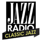 Classic Jazz by Jazz Radio Jazz