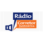 Radio Corretor SulAmerica Adult Contemporary