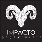 Radio Impacto Chile Oficial 