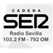 Cadena Ser (Radio Sevilla)