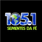 Rádio Sementes da Fé Gospel