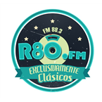 R80.fm 80`s