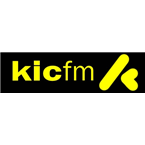 Kic FM Top 40/Pop
