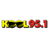 KOOL 95.1 Classic Hits