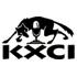 KXCI Public Radio