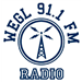 WEGL College Radio