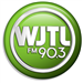 WJTL Christian Contemporary