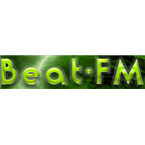 Beat FM Top 40/Pop