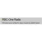 RBC-One 