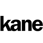 Kane FM House