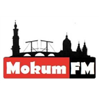 MokumFM 