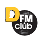 DFM Club Electronic