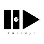 KURadyo Alternative Rock