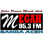 Megah FM Variety