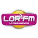Lor` FM Electronic and Dance