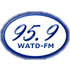 WATD-FM Adult Contemporary