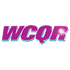 WCQR-FM Christian Contemporary