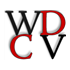WDCV-FM Variety