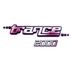 Trance 2000 