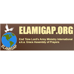 ELAMI-GAP Gospel