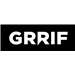 Grrif Alternative Rock