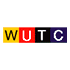 WUTC-HD2 AAA