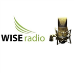 WISEradio Rock