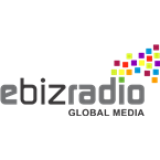 eBizRadio 