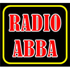 Radio Abba 