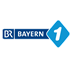 Bayern 1