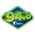 Radio 94.8 FM Portuguese Music