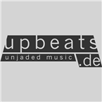 Upbeats Radio Top 40/Pop