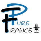 PureFrance French Music