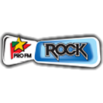 Pro FM Rock Rock