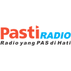 PastiRadio 