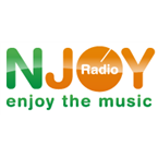 Radio N-Joy