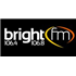 Bright FM Adult Contemporary