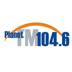 Planet FM Community